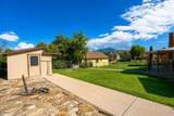 737 Baca St - Photo 20