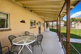 737 Baca St - Photo 21