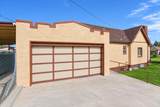 737 Baca St - Photo 22