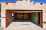 737 Baca St - Photo 23