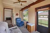 737 Baca St - Photo 24