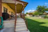 737 Baca St - Photo 3
