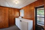 737 Baca St - Photo 5