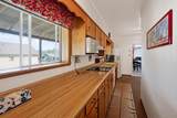 737 Baca St - Photo 6
