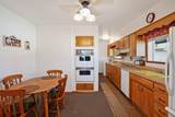 737 Baca St - Photo 7