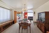 737 Baca St - Photo 8