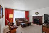 737 Baca St - Photo 9