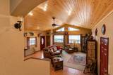 1005 Huajatolla Valley Estates Drive - Photo 10