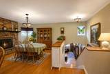 1005 Huajatolla Valley Estates Drive - Photo 11