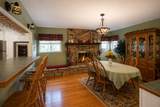1005 Huajatolla Valley Estates Drive - Photo 12