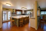 1005 Huajatolla Valley Estates Drive - Photo 14