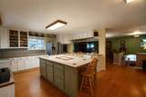 1005 Huajatolla Valley Estates Drive - Photo 15