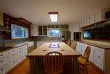 1005 Huajatolla Valley Estates Drive - Photo 17