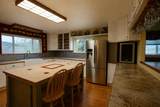 1005 Huajatolla Valley Estates Drive - Photo 18
