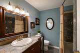 1005 Huajatolla Valley Estates Drive - Photo 19