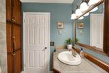 1005 Huajatolla Valley Estates Drive - Photo 20