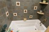 1005 Huajatolla Valley Estates Drive - Photo 21