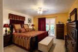 1005 Huajatolla Valley Estates Drive - Photo 22