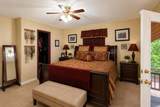 1005 Huajatolla Valley Estates Drive - Photo 23