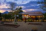 1005 Huajatolla Valley Estates Drive - Photo 4