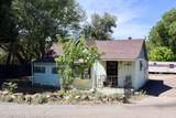 23 Highway 85-87 - Photo 1