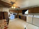 23 Highway 85-87 - Photo 10