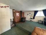23 Highway 85-87 - Photo 14