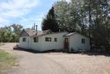 23 Highway 85-87 - Photo 2