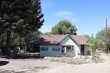 23 Highway 85-87 - Photo 3