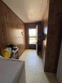 23 Highway 85-87 - Photo 31