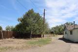 23 Highway 85-87 - Photo 32