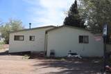 23 Highway 85-87 - Photo 34