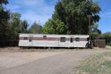 23 Highway 85-87 - Photo 35