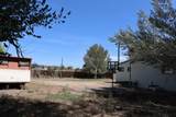 23 Highway 85-87 - Photo 36