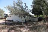 23 Highway 85-87 - Photo 37