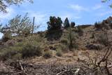 23 Highway 85-87 - Photo 40