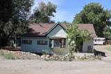 23 Highway 85-87 - Photo 41