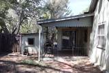 23 Highway 85-87 - Photo 42