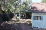 23 Highway 85-87 - Photo 43