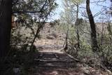 23 Highway 85-87 - Photo 44