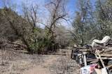 23 Highway 85-87 - Photo 46