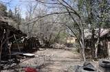 23 Highway 85-87 - Photo 48