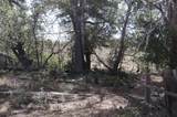 23 Highway 85-87 - Photo 51