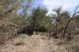 23 Highway 85-87 - Photo 52