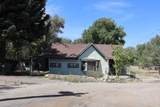 23 Highway 85-87 - Photo 53