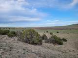 Lot 21 Ghost River Ranch - Photo 1