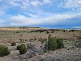 Lot 21 Ghost River Ranch - Photo 3