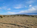 Lot 21 Ghost River Ranch - Photo 4