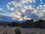Lot 21 Ghost River Ranch - Photo 5
