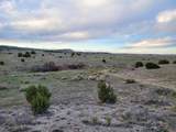 Lot 21 Ghost River Ranch - Photo 7